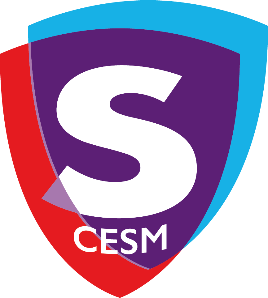 Formation SecApp